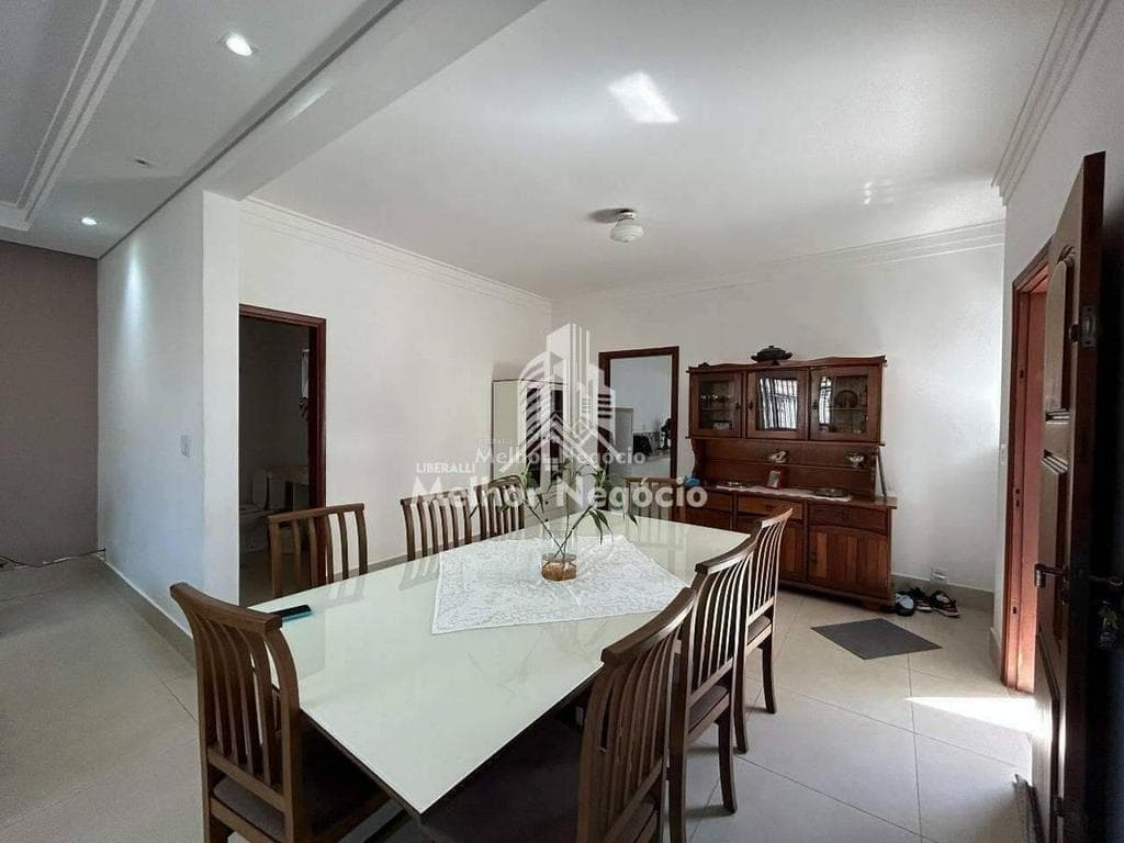 Casa à venda em Campinas, Jardim Magnólia, com 4 quartos, com 256.5 m² — foto 7