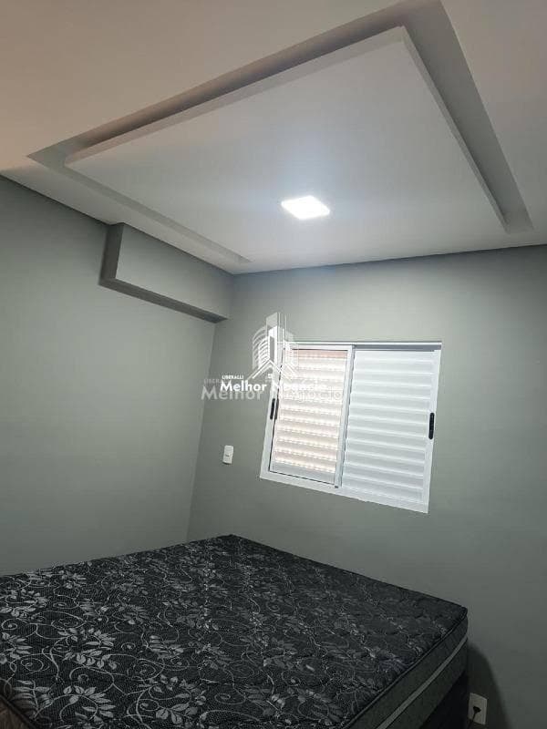 Apartamento à venda em Hortolândia, Jardim do Bosque, com 2 quartos, com 56 m² — foto 7