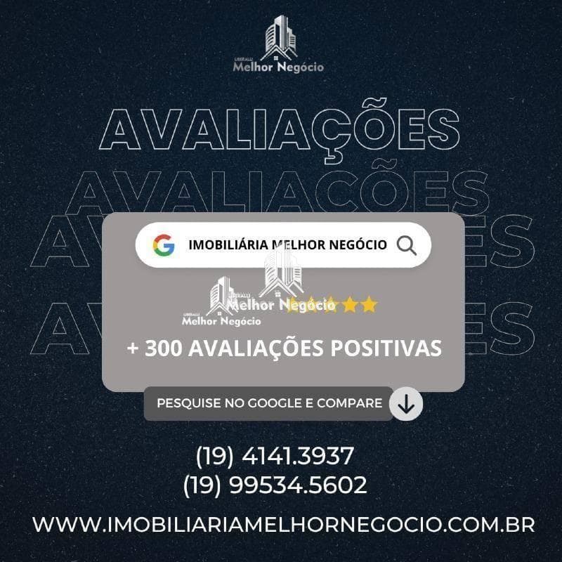Casa à venda em Americana, Parque Residencial Jaguari, com 2 quartos, com 118 m² — foto 10