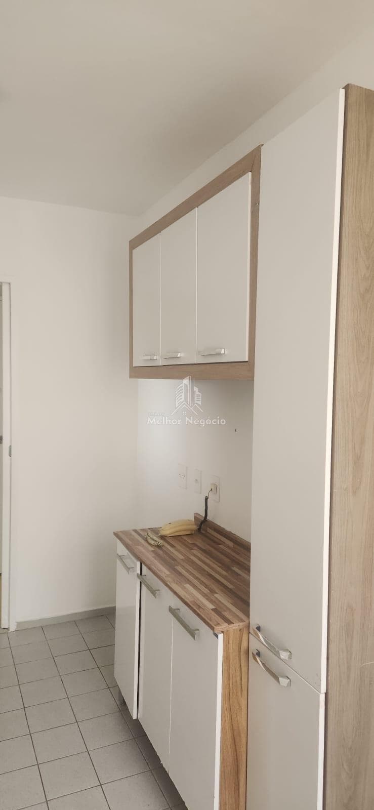 Apartamento à venda em Campinas, Parque Itália, com 3 quartos, com 59 m², GERAL — foto 8