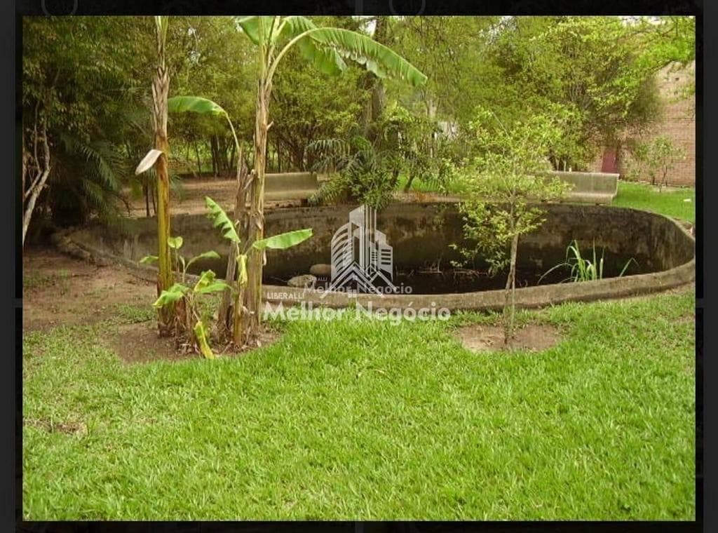 Terreno à venda em Campinas, Recanto dos Dourados, com 0.01 m² — foto 6