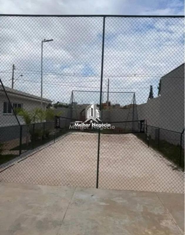 Apartamento à venda em Santa Bárbara D'Oeste, Jardim dos Manacás, com 2 quartos, com 53 m² — foto 7