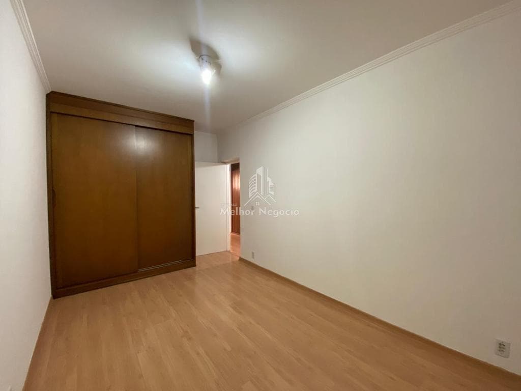Apartamento à venda em Campinas, Jardim Guanabara, com 2 quartos, com 77 m², GERAL — foto 6