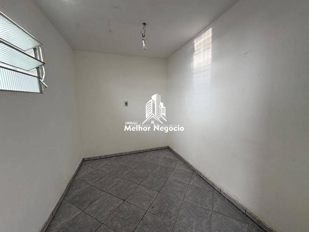 Casa à venda em Campinas, Vila Castelo Branco, com 3 quartos, com 74 m² — foto 8