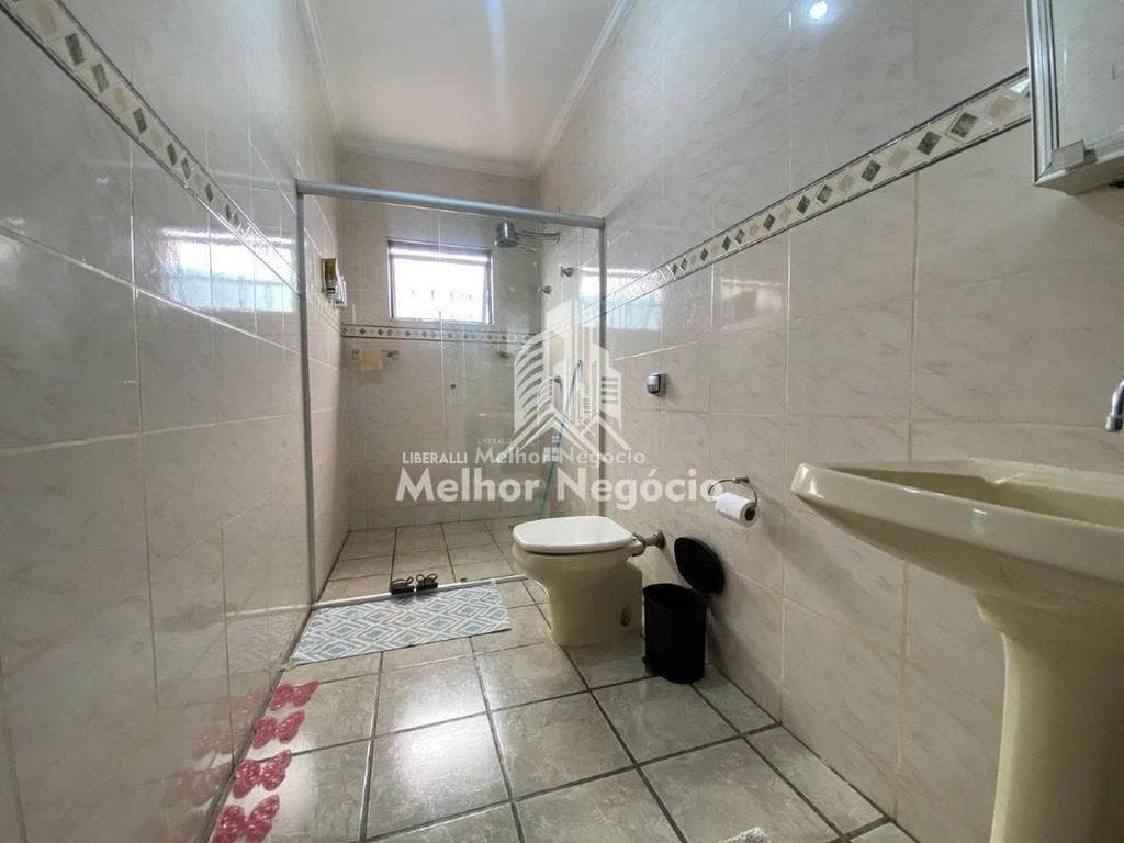 Casa à venda em Piracicaba, Parque Chapadão, com 3 quartos, com 112 m² — foto 10
