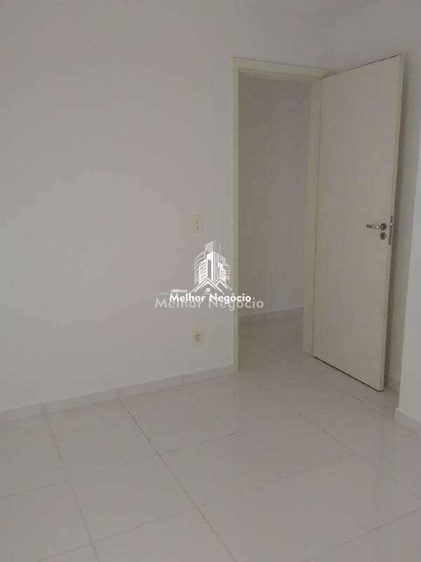 Apartamento à venda em Campinas, Parque das Constelações, com 2 quartos, com 43 m² — foto 6