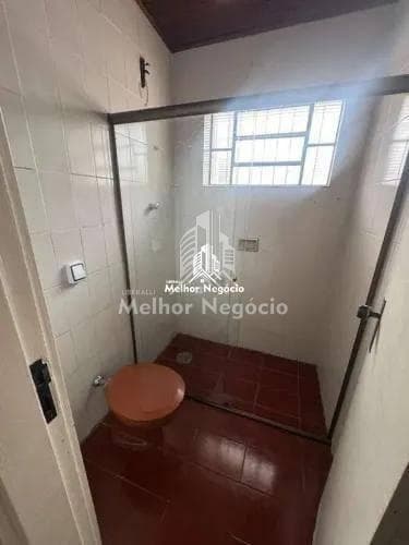 Casa à venda em Campinas, Jardim Londres, com 3 quartos, com 162 m² — foto 6
