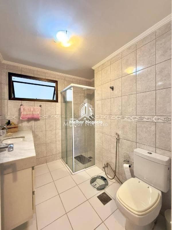 Apartamento à venda em Campinas, Jardim Paraíso, com 2 quartos, com 105 m² — foto 10