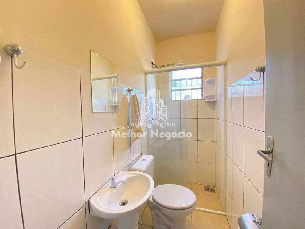 Casa à venda em Campinas, Jardim do Lago, com 4 quartos, com 130 m² — foto 10