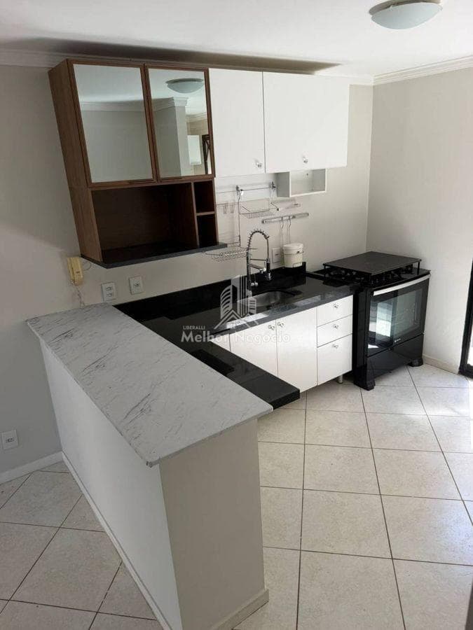 Casa à venda em Campinas, Vila Costa e Silva, com 2 quartos, com 890 m² — foto 9