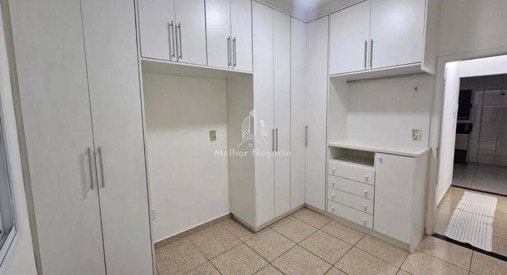 Casa à venda em Hortolândia, Núcleo Santa Isabel, com 2 quartos, com 52 m² — foto 4