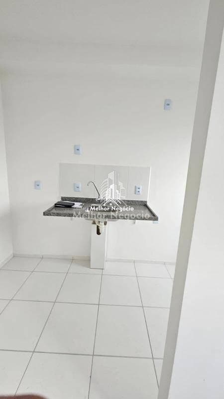 Apartamento à venda em Campinas, Jardim Ibirapuera, com 2 quartos, com 44 m² — foto 4