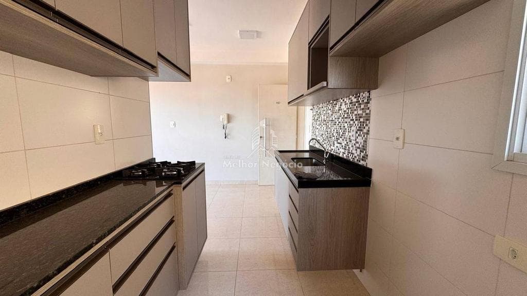 Apartamento à venda em Saltinho, Jardim Nova Colina, com 2 quartos, com 61 m² — foto 4