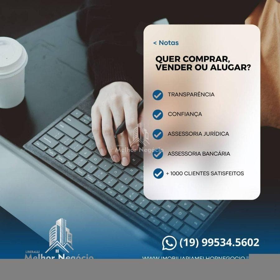 Apartamento à venda em Campinas, Jardim do Lago Continuação, com 2 quartos, com 50 m² — foto 8