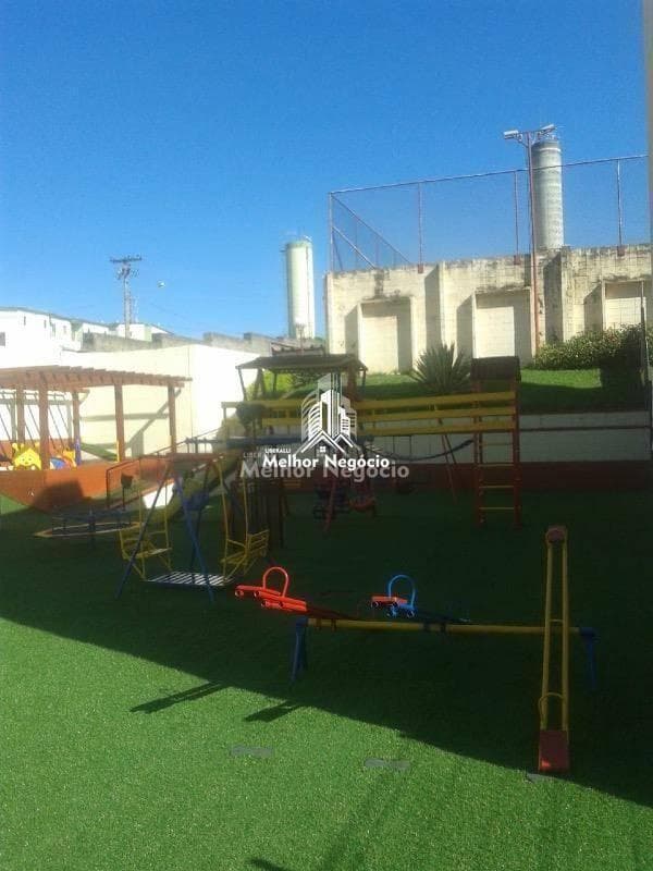 Apartamento à venda em Campinas, Jardim das Bandeiras, com 2 quartos, com 62 m² — foto 10
