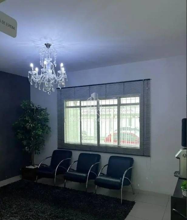 Casa à venda em Hortolândia, Jardim das Paineiras, com 2 quartos, com 175 m² — foto 3