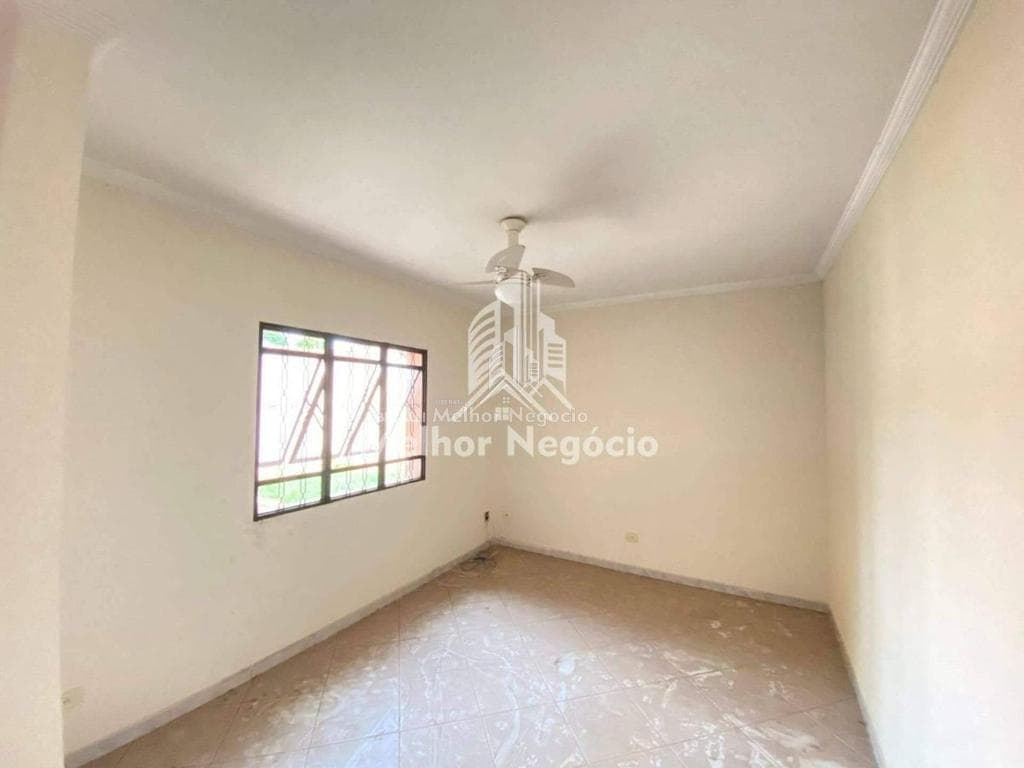 Casa à venda em Piracicaba, Jardim Brasília, com 3 quartos, com 172 m² — foto 8