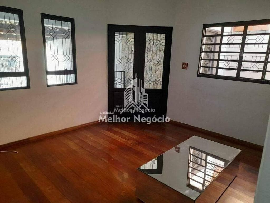 Casa à venda em Campinas, Parque Via Norte, com 4 quartos, com 152 m² — foto 6