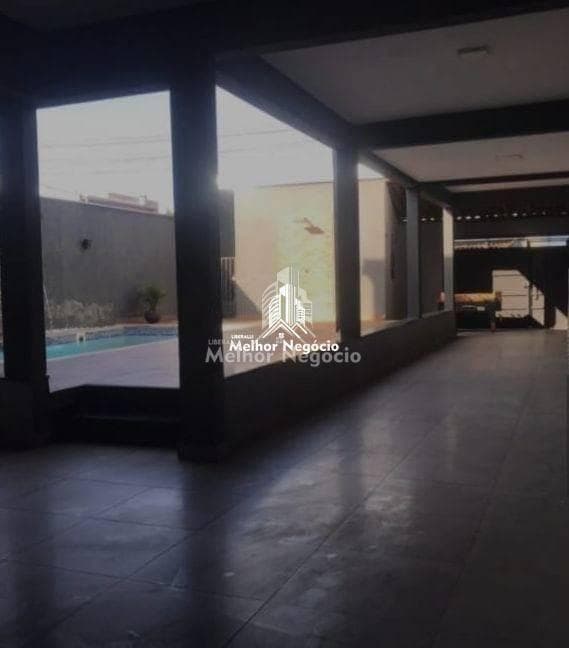 Casa à venda em Campinas, Jardim Mirassol, com 2 quartos, com 190 m² — foto 10