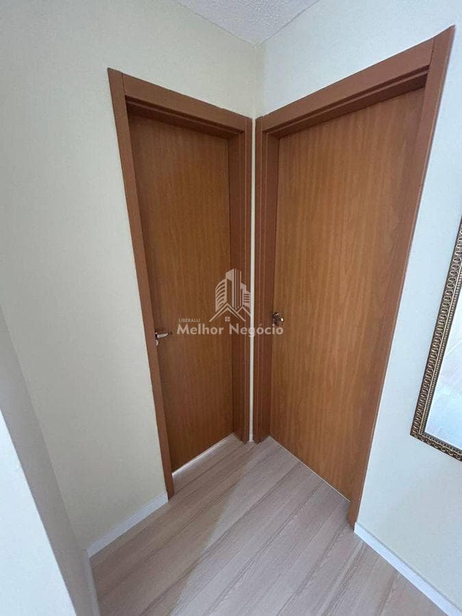 Apartamento à venda em Campinas, Parque das Constelações, com 2 quartos, com 47 m² — foto 10