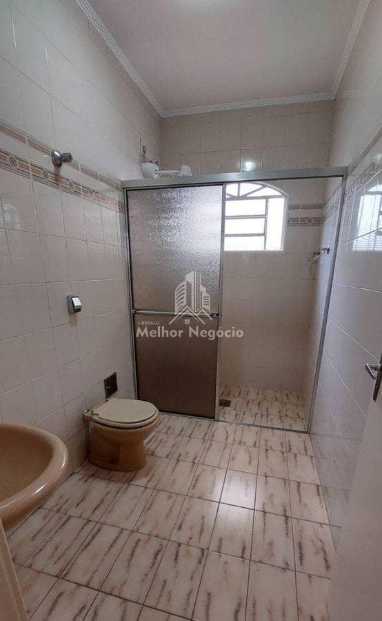 Casa à venda em Hortolândia, Jardim Rosolém, com 3 quartos, com 185.88 m² — foto 6