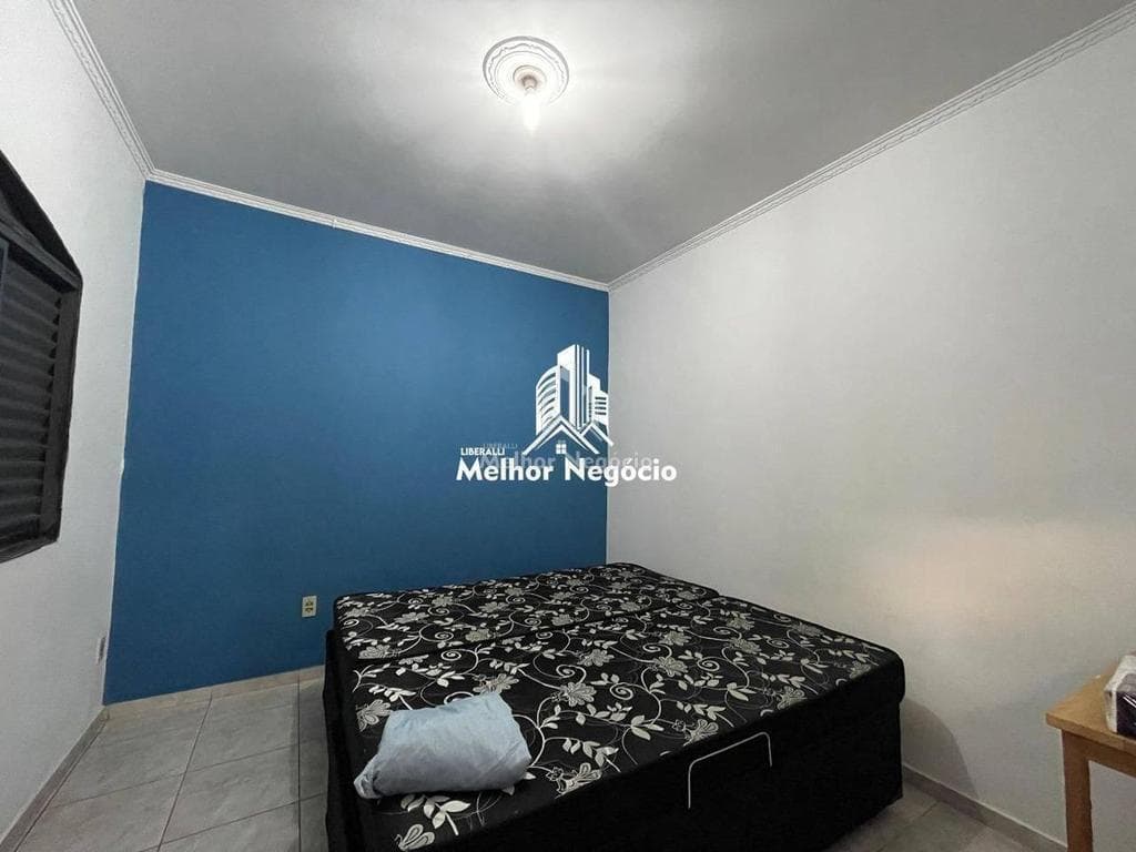 Casa à venda em Campinas, Jardim do Lago, com 7 quartos, com 400 m² — foto 8