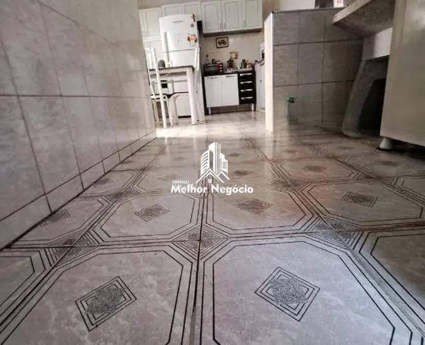 Casa à venda em Piracicaba, São Luiz, com 2 quartos, com 82 m² — foto 7