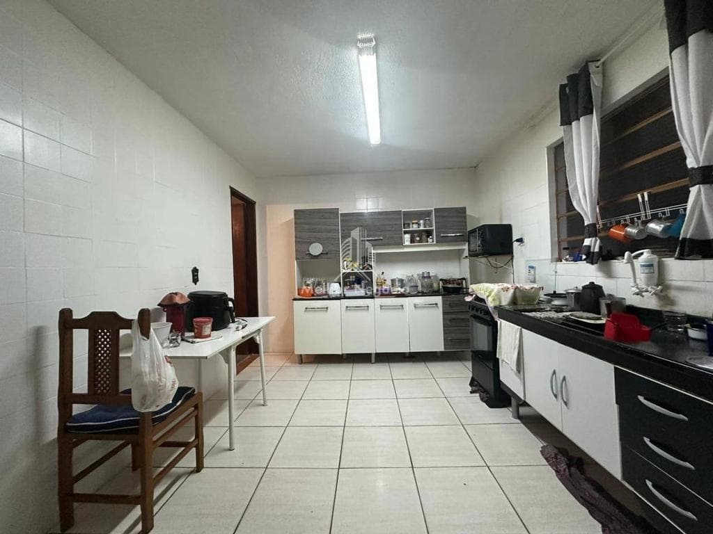 Casa à venda em Campinas, Dic II (Conj Habitacional Doutor Antônio Mendonça de Barros) — foto 7