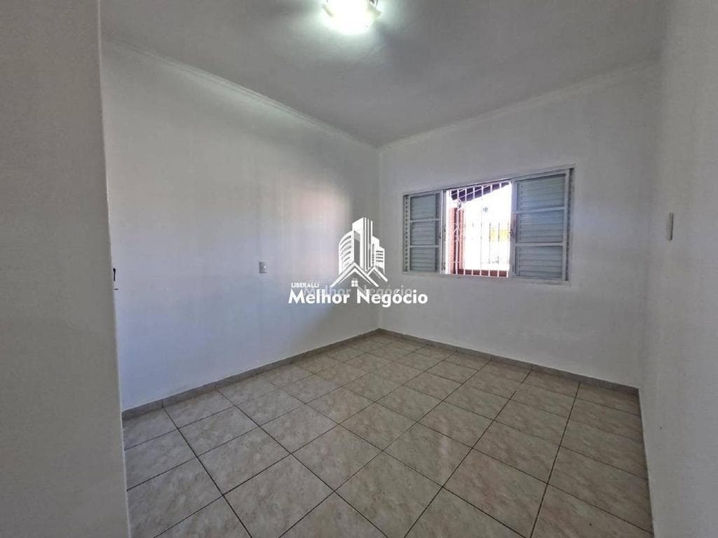 Casa à venda em Campinas, Jardim Londres, com 3 quartos, com 162 m² — foto 9