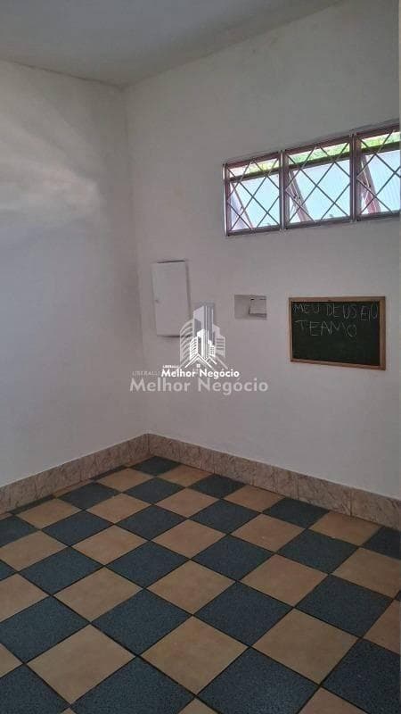 Casa à venda em Piracicaba, Centro, com 2 quartos, com 69 m² — foto 6