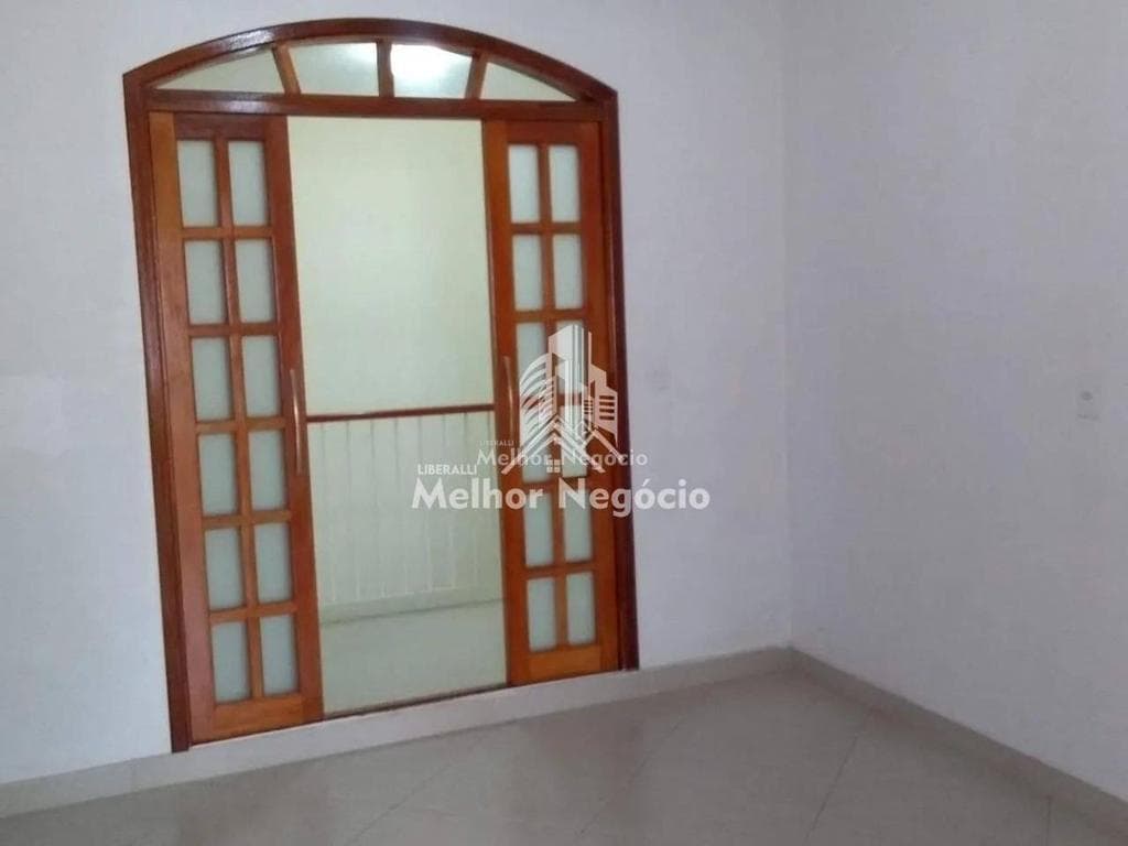 Casa à venda em Campinas, Vila João Jorge, com 4 quartos, com 280 m² — foto 9