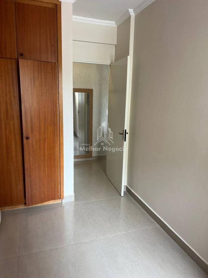 Apartamento à venda em Campinas, Jardim Paraíso, com 1 quarto, com 53 m² — foto 10