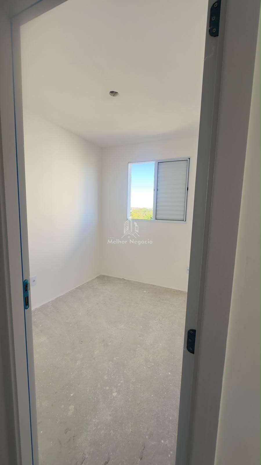 Apartamento à venda em Sumaré, Vila Yolanda Costa e Silva, com 2 quartos, com 46 m², GERAL — foto 8