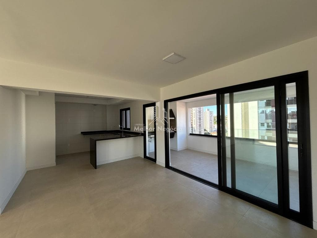 Apartamento à venda em Campinas, Cambuí, com 4 suítes, com 163 m², GERAL — foto 9