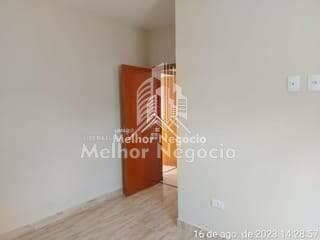 Casa à venda em Piracicaba, Parque Nossa Senhora das Graças, com 3 quartos, com 83 m² — foto 4