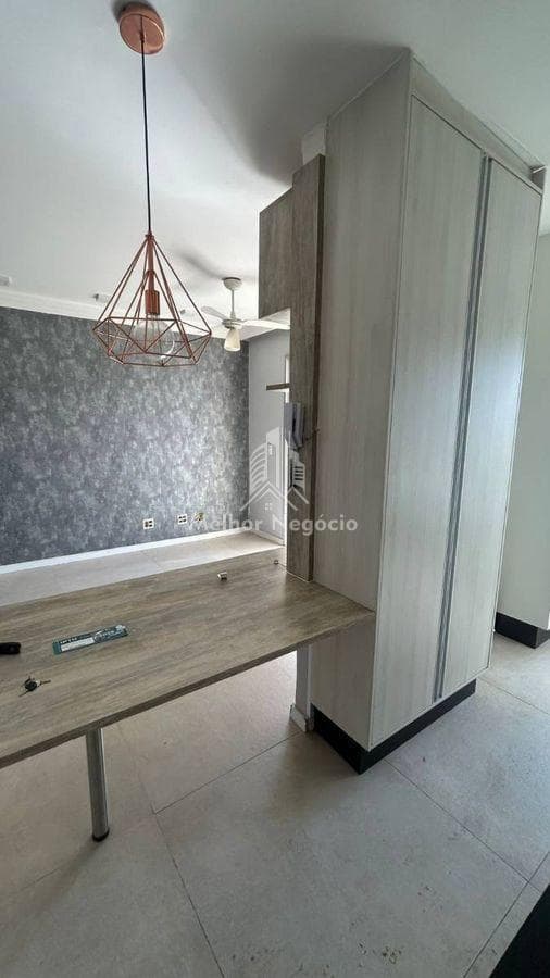 Apartamento à venda em Campinas, Bonfim, com 2 quartos, com 60 m² — foto 5