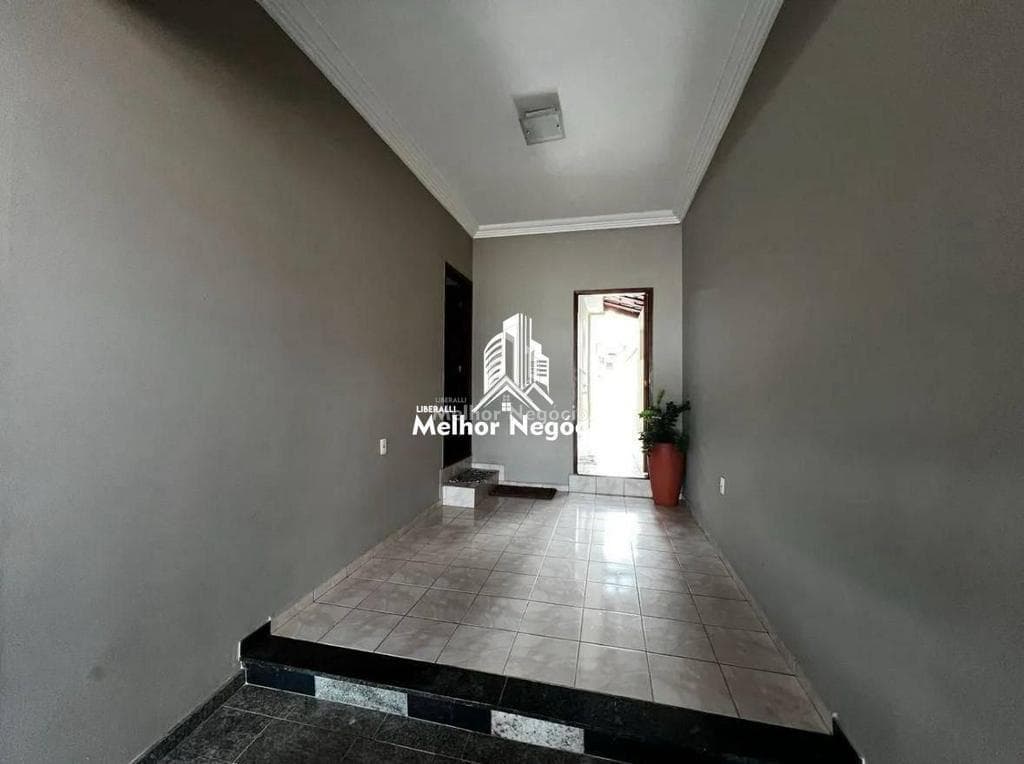 Casa à venda em Americana, Vila Mariana, com 3 quartos, com 210 m² — foto 9