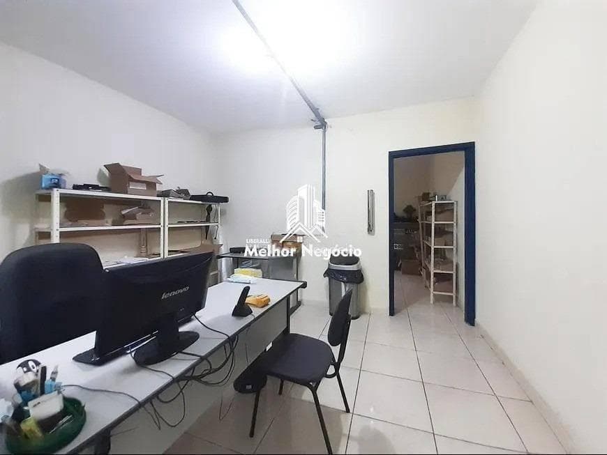 Casa à venda em Piracicaba, Vila Rezende, com 9 quartos, com 270 m² — foto 6