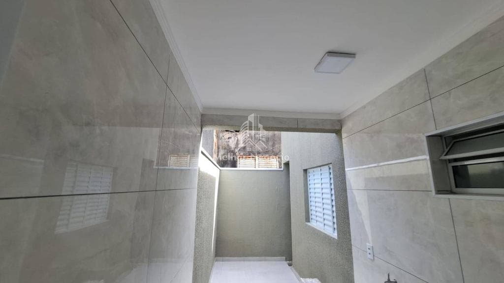 Casa à venda em Campinas, Dic IV (Conjunto Habitacional Lech Walesa), com 2 quartos, com 73 m² — foto 7