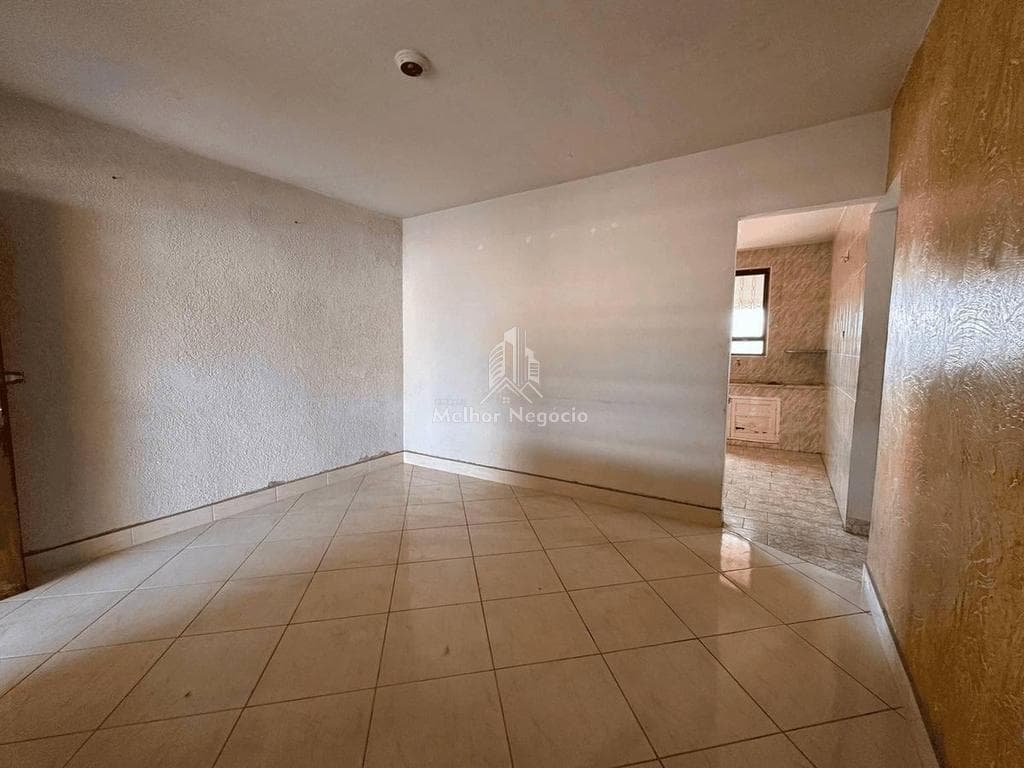 Casa à venda em Piracicaba, Jardim Planalto, com 4 quartos, com 180 m² — foto 2