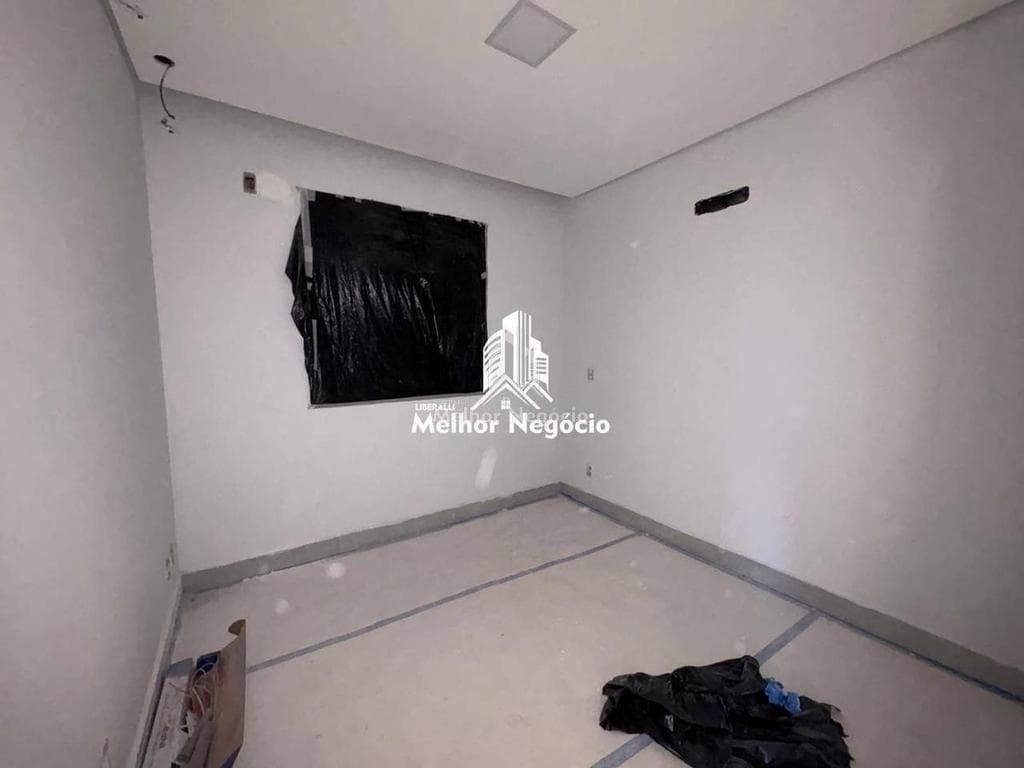 Casa à venda em Hortolândia, Parque Ortolândia, com 3 quartos, com 172 m², GERAL — foto 10