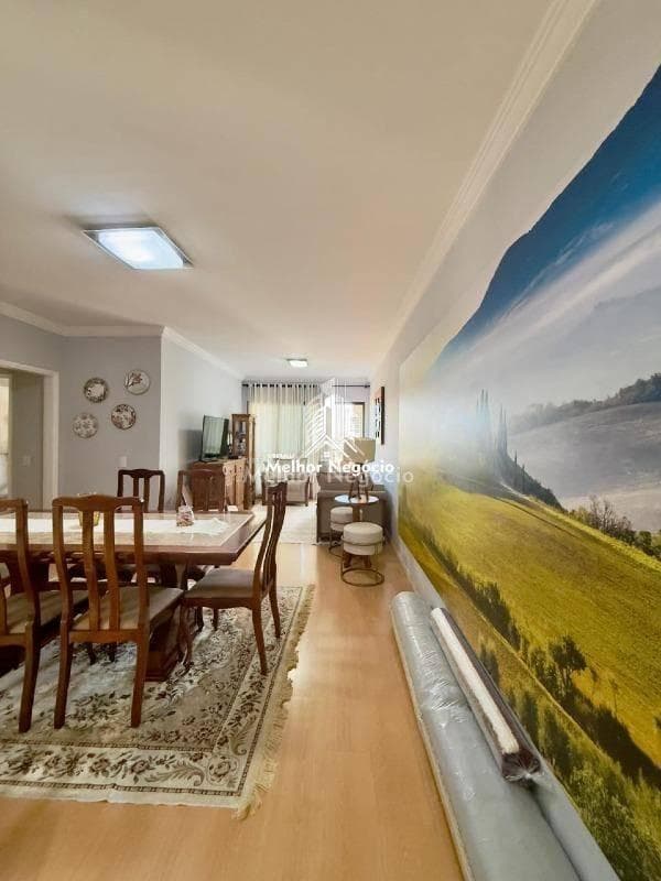 Apartamento à venda em Campinas, Jardim Paraíso, com 2 quartos, com 105 m² — foto 6