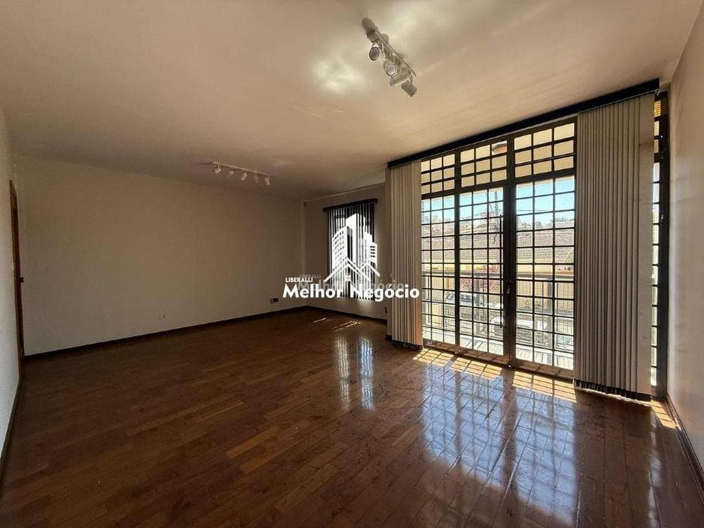 Casa à venda em Piracicaba, Nova América, com 3 quartos, com 187.5 m² — foto 5