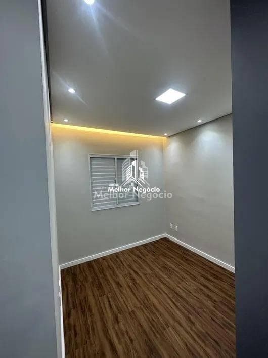 Apartamento à venda em Sumaré, Chácara Bela Vista, com 2 quartos, com 56 m² — foto 9