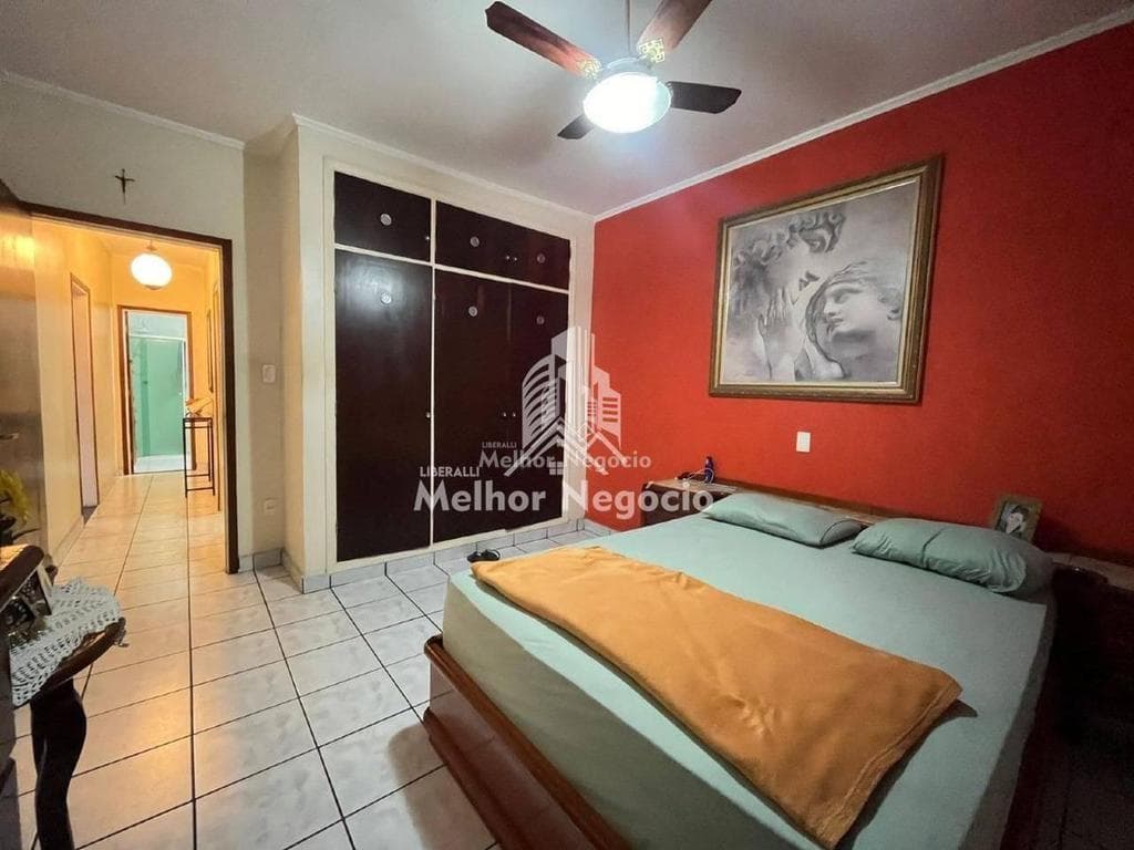 Casa à venda em Campinas, Jardim Bandeirantes, com 3 quartos, com 206 m² — foto 10