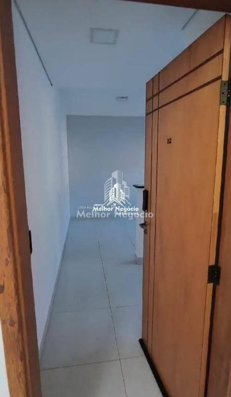 Apartamento à venda em Americana, Parque Universitário, com 2 quartos, com 65 m² — foto 8
