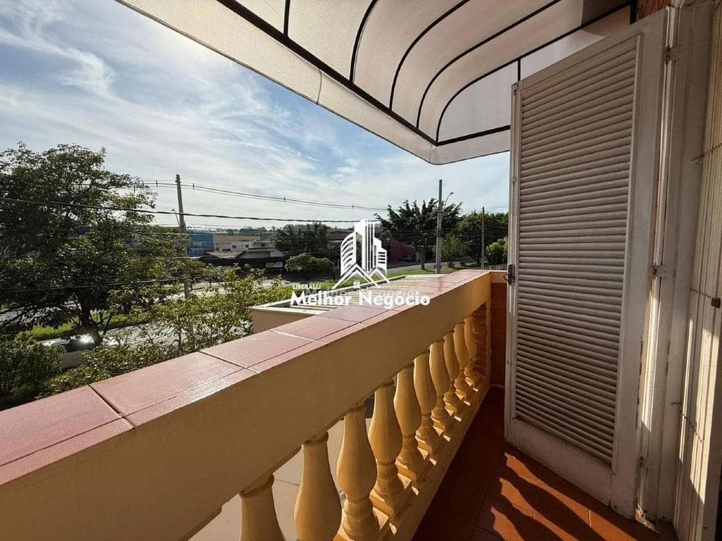 Casa à venda em Piracicaba, Paulicéia, com 3 quartos, com 130 m² — foto 10