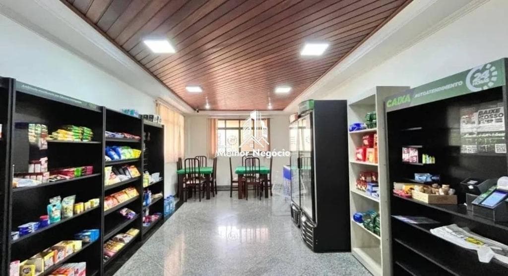 Apartamento à venda em Piracicaba, Cidade Alta, com 2 quartos, com 87 m² — foto 9