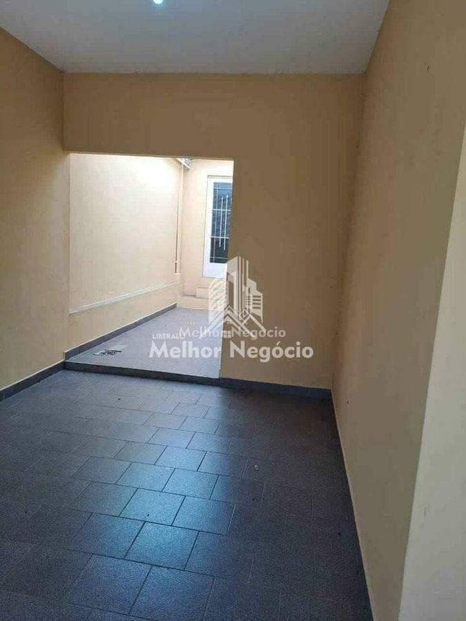 Casa à venda em Paulínia, Santa Cecília, com 3 quartos, com 195 m² — foto 6