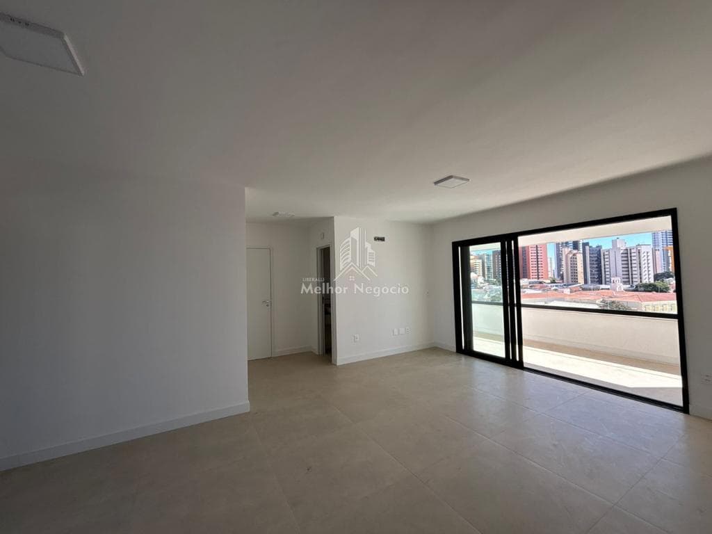 Apartamento à venda em Campinas, Cambuí, com 4 suítes, com 163 m², GERAL — foto 8